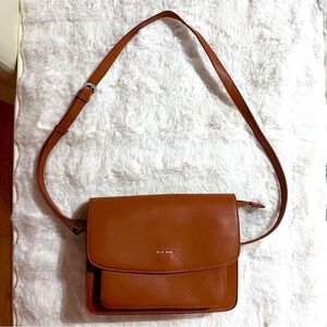 (Excellent Condition) Pixie Mood Zoe Crossbody Purse
